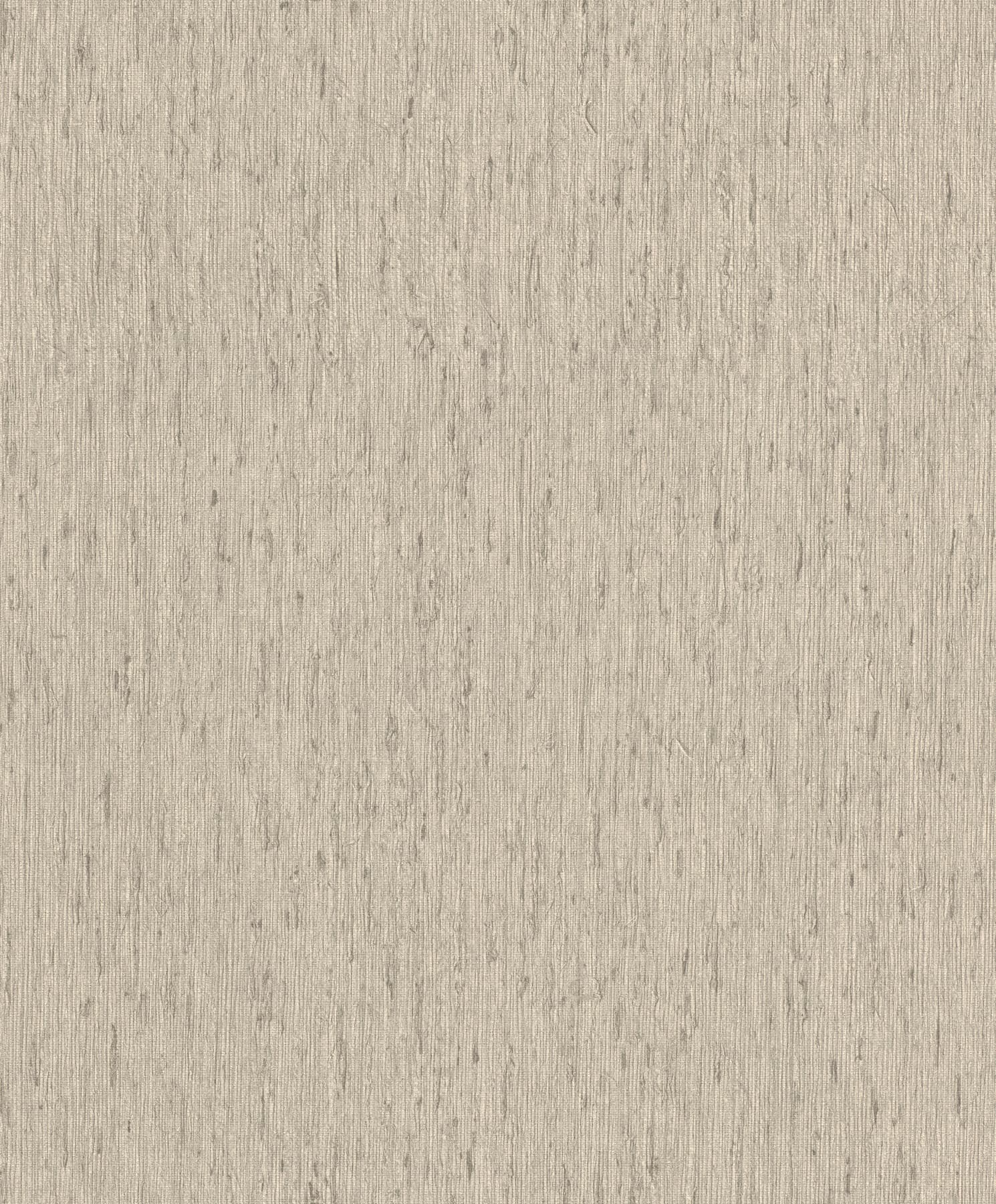 Roison Dove Birch Bark Wallpaper