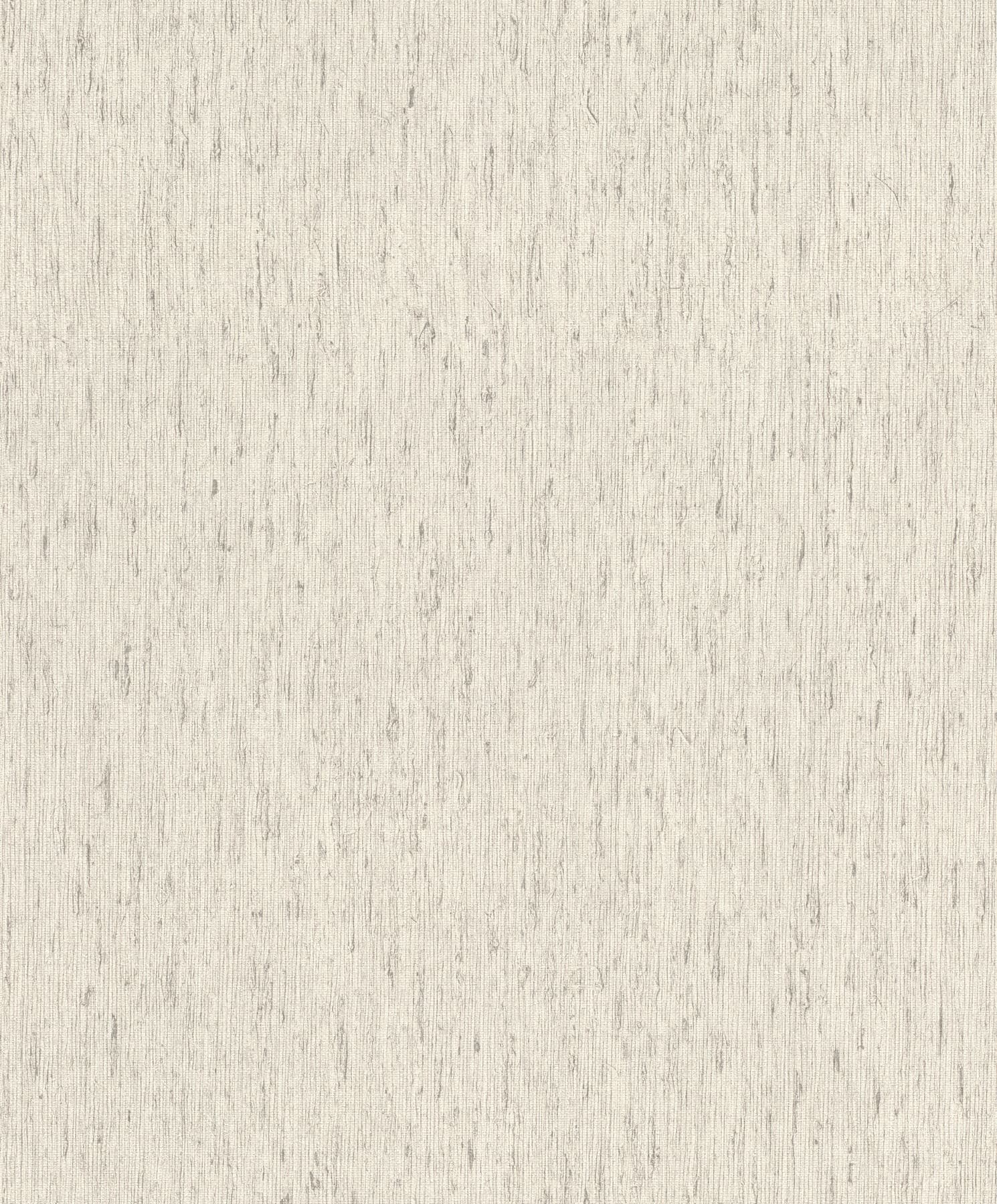 Roison Light Grey Birch Bark Wallpaper