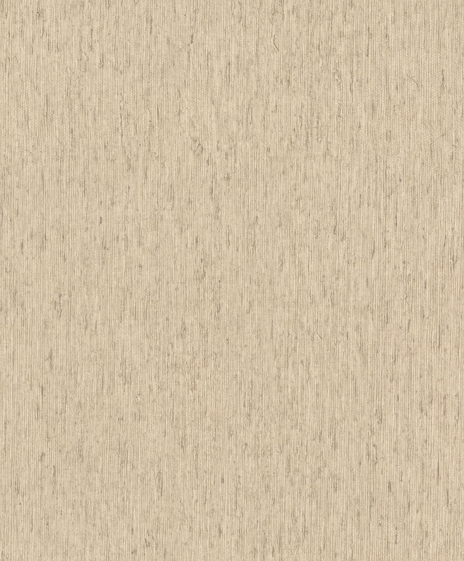 Roison Khaki Birch Bark Wallpaper