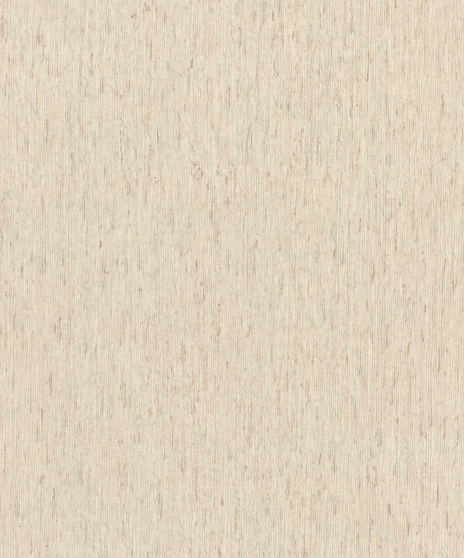 Roison Bone Birch Bark Wallpaper