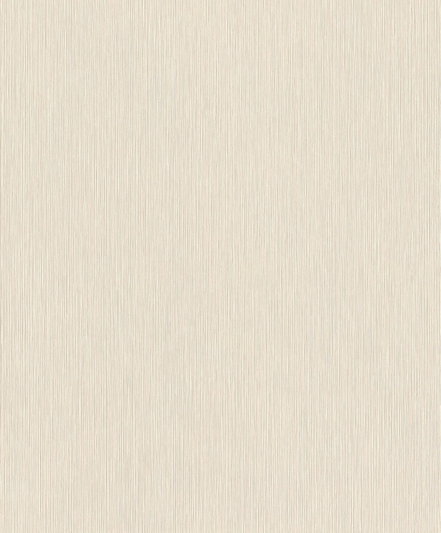 Oren Ash Shimmering Striations Wallpaper