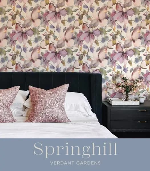 Springhill