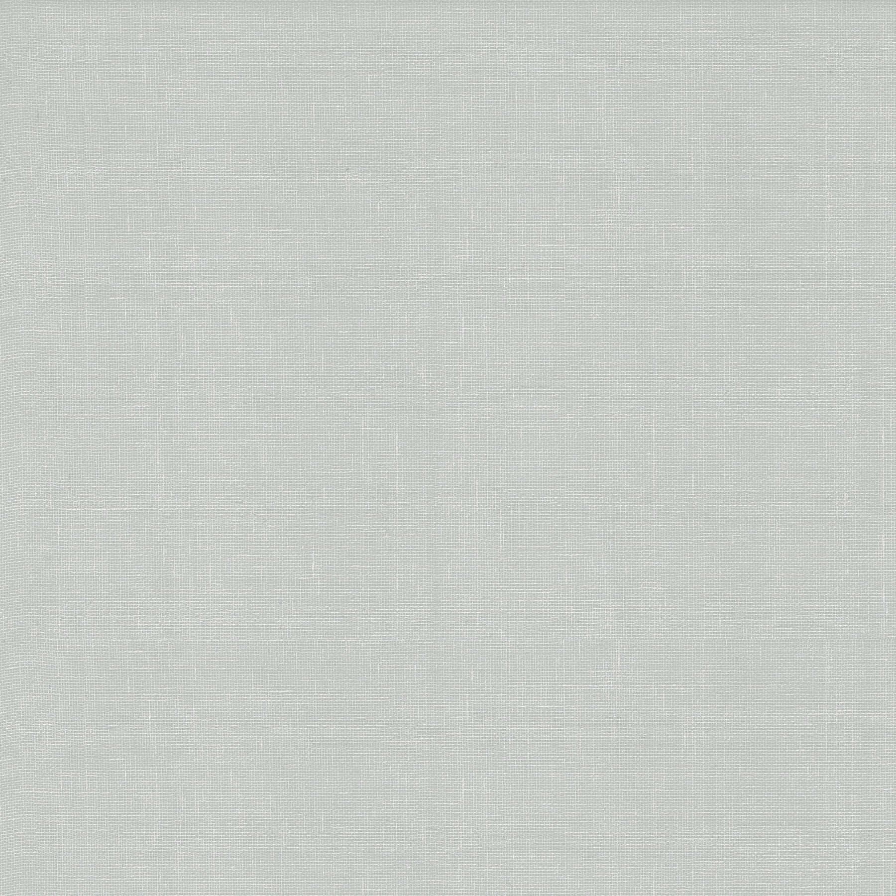 Woven Linen- Dove