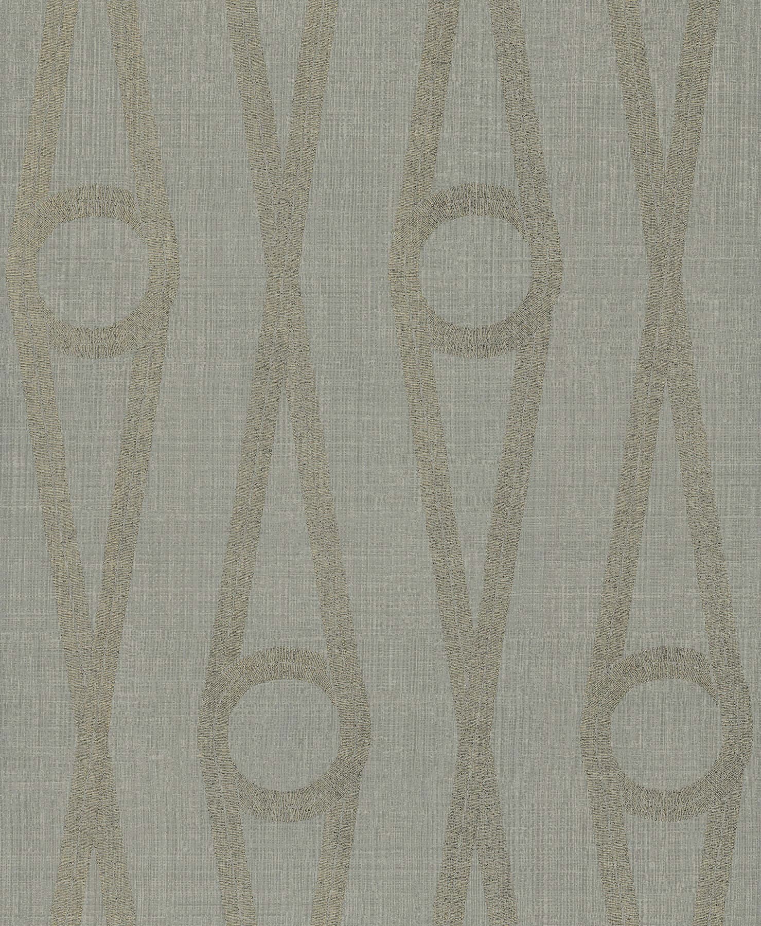 Henlein- Grey