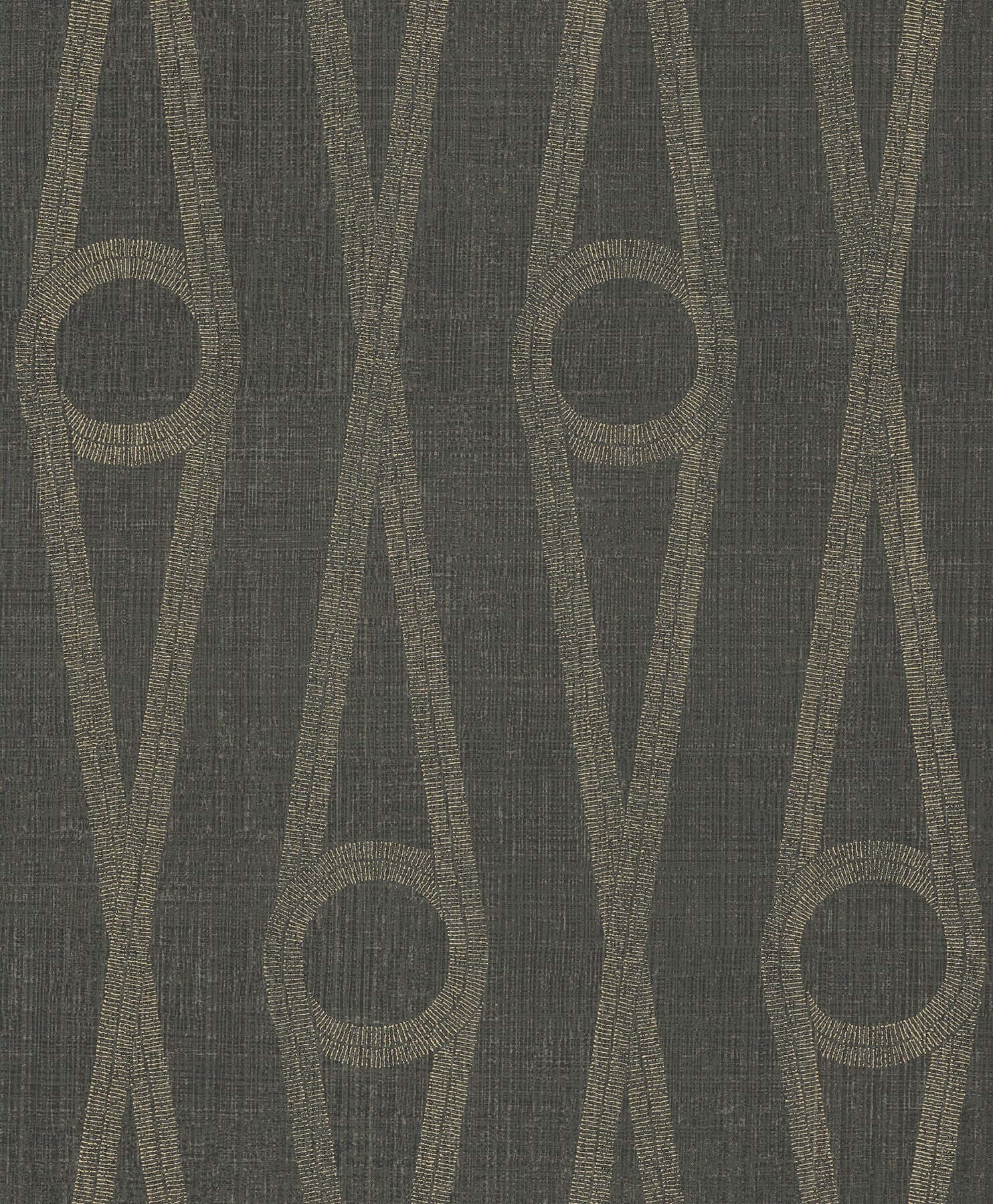 Henlein- Charcoal