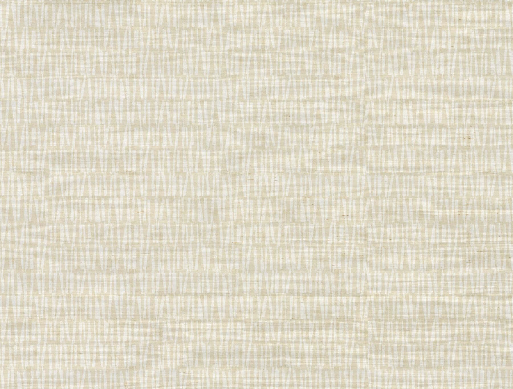 Thatched- Taupe