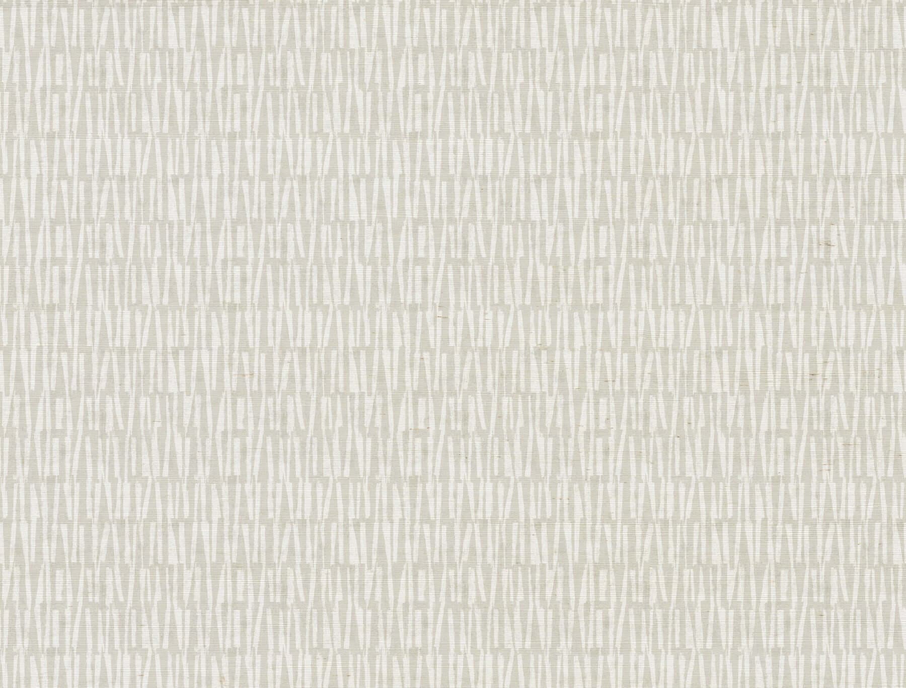Thatched- Grey