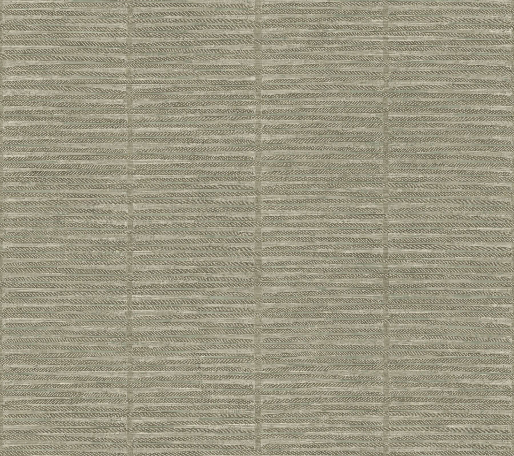 Iringa- Sage