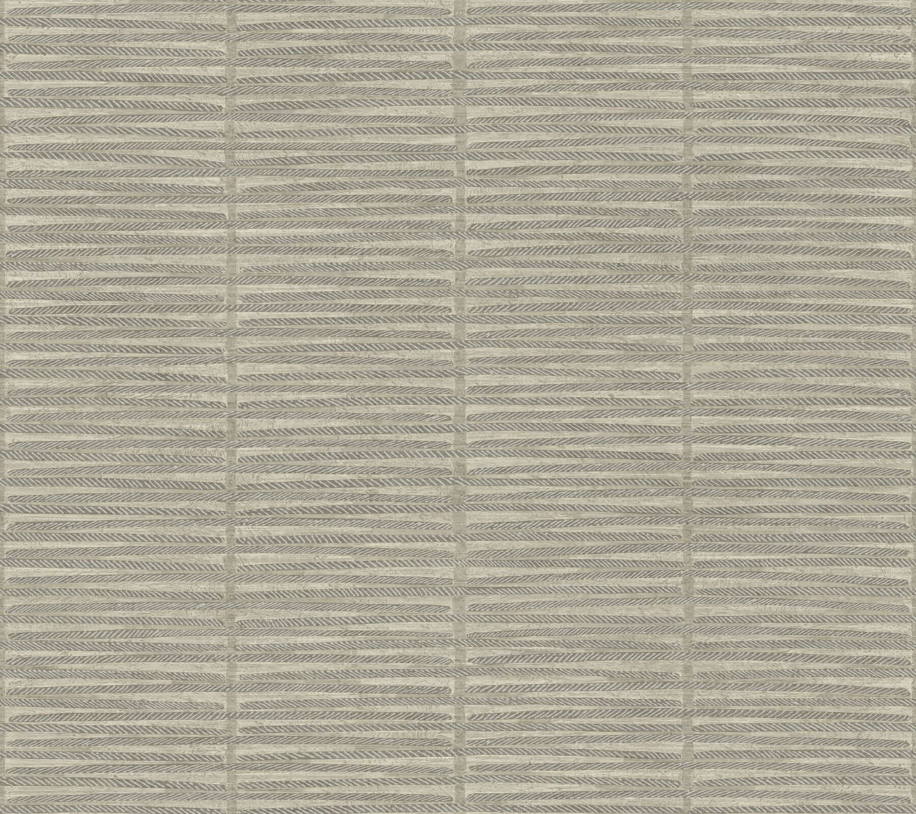 Iringa- Putty