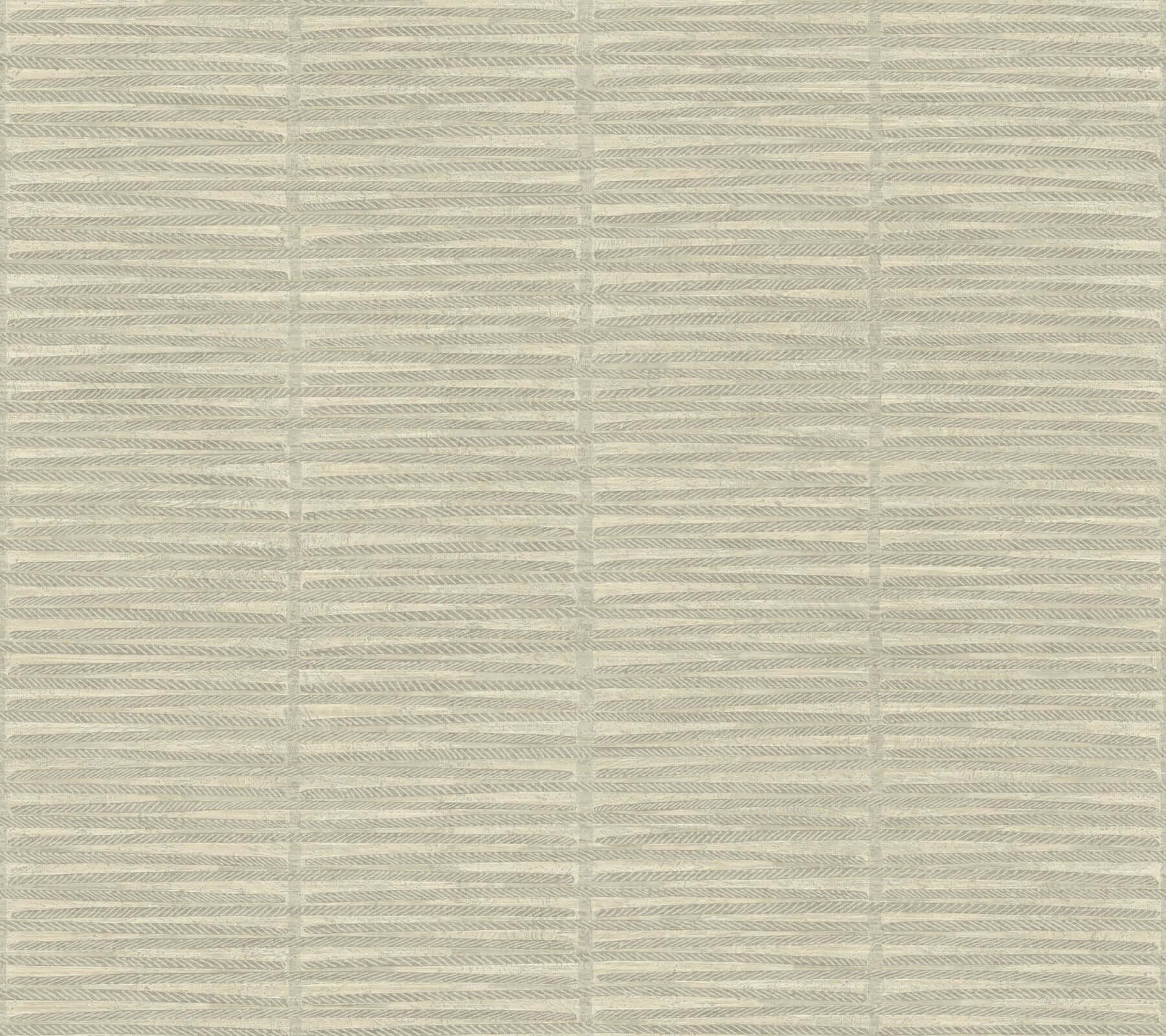 Iringa- Linen