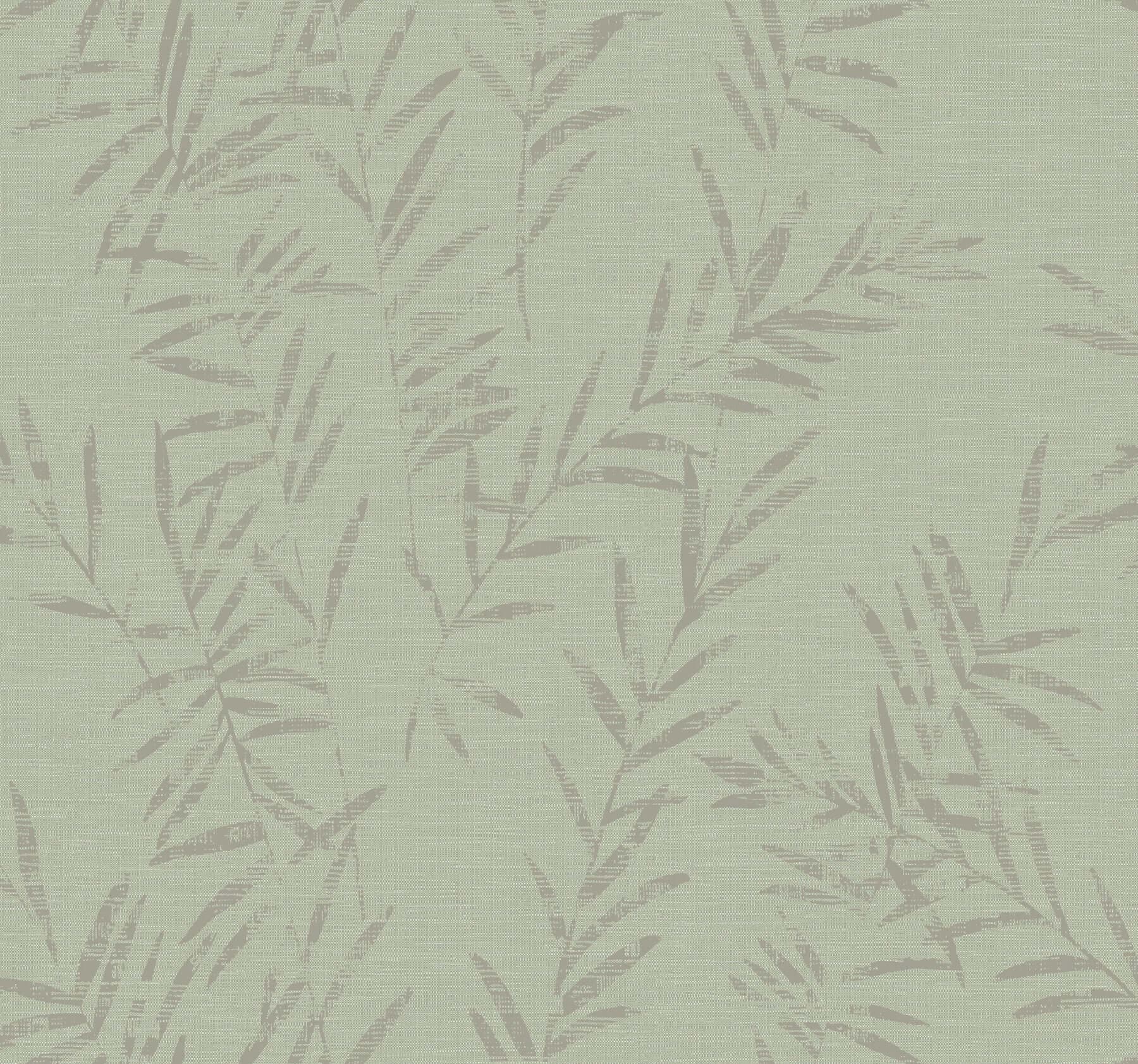 Allerton Bamboo- Sage
