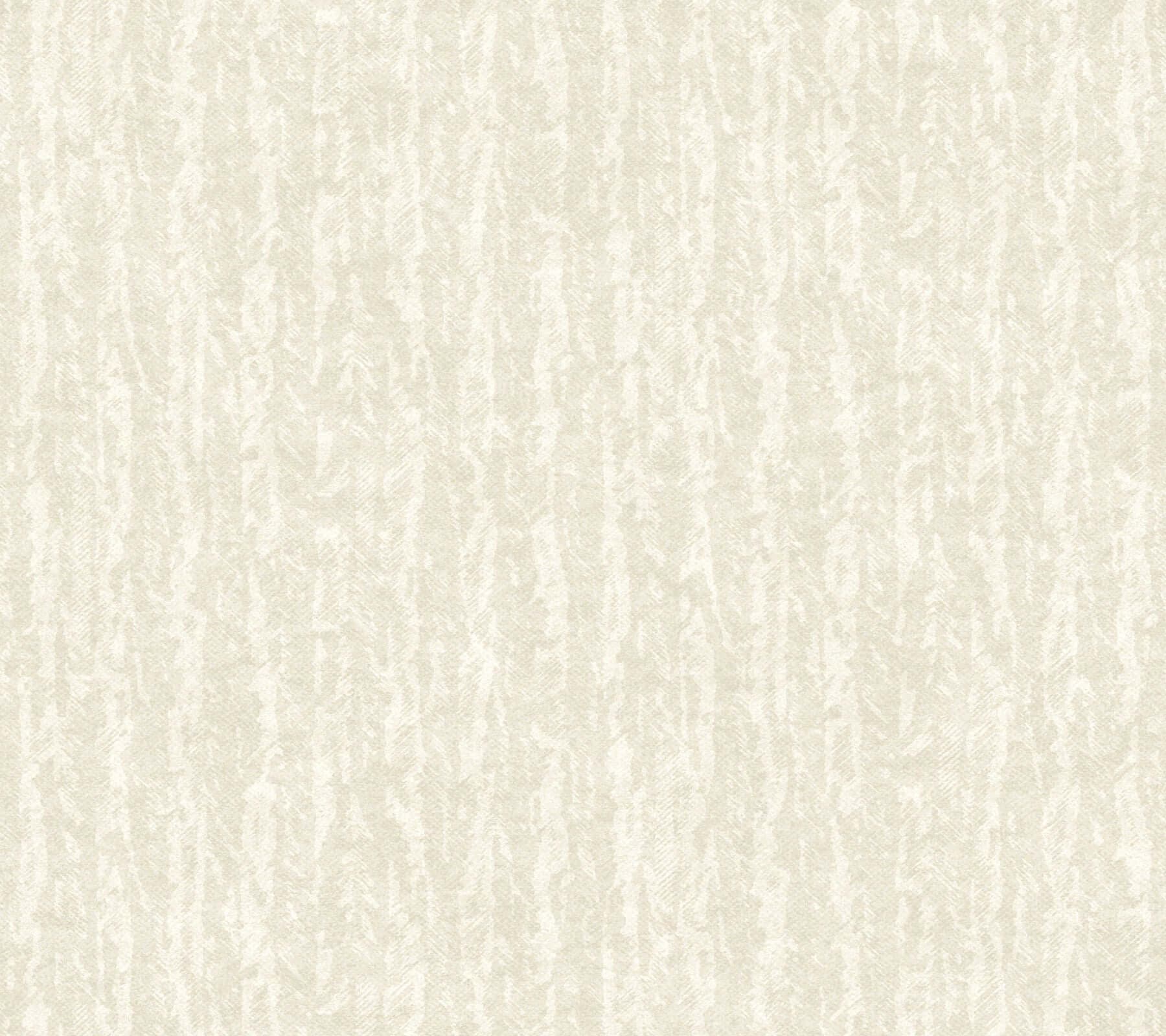 Juju- Beige
