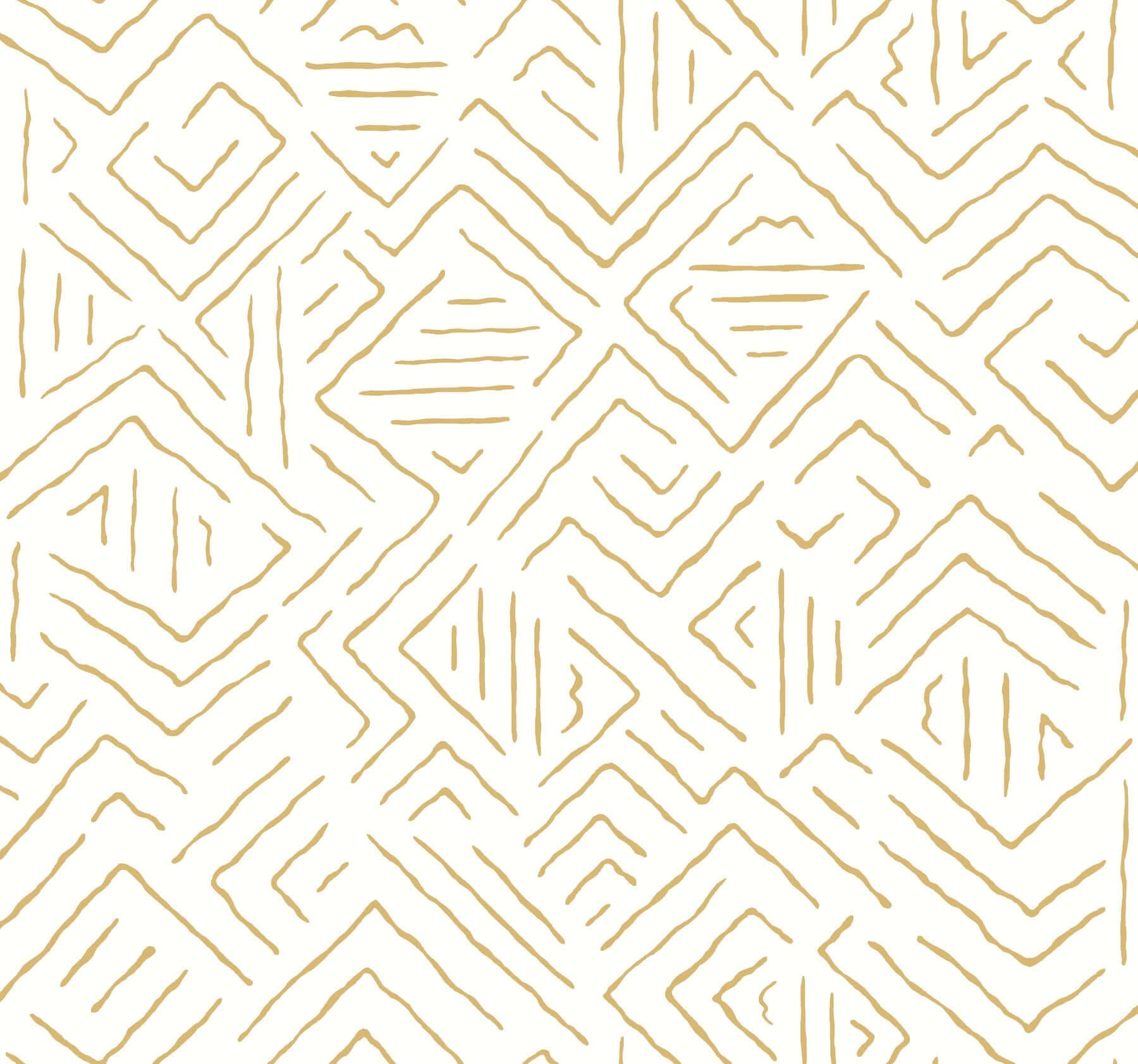 Sirih- Ochre