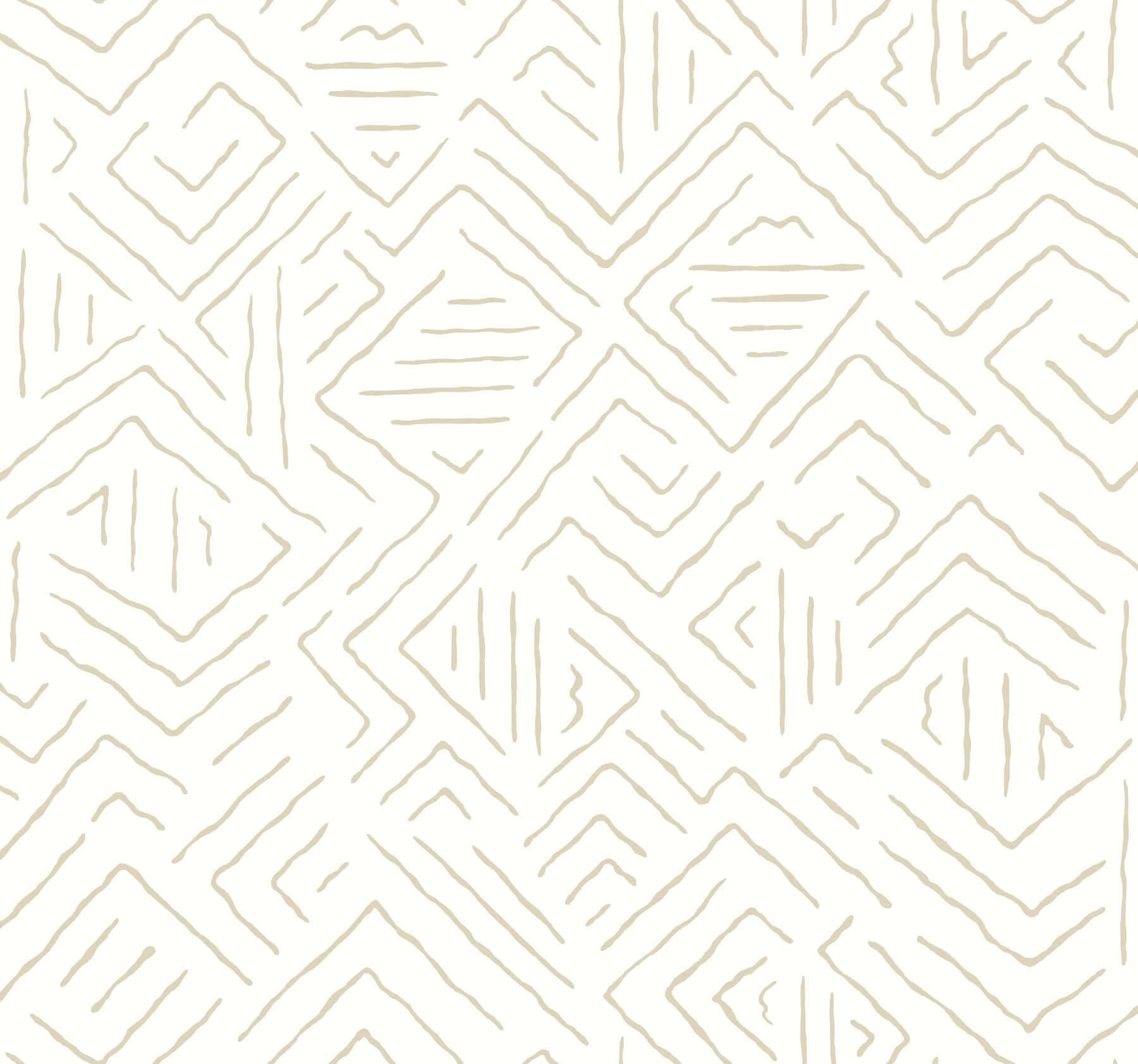 Sirih- Beige