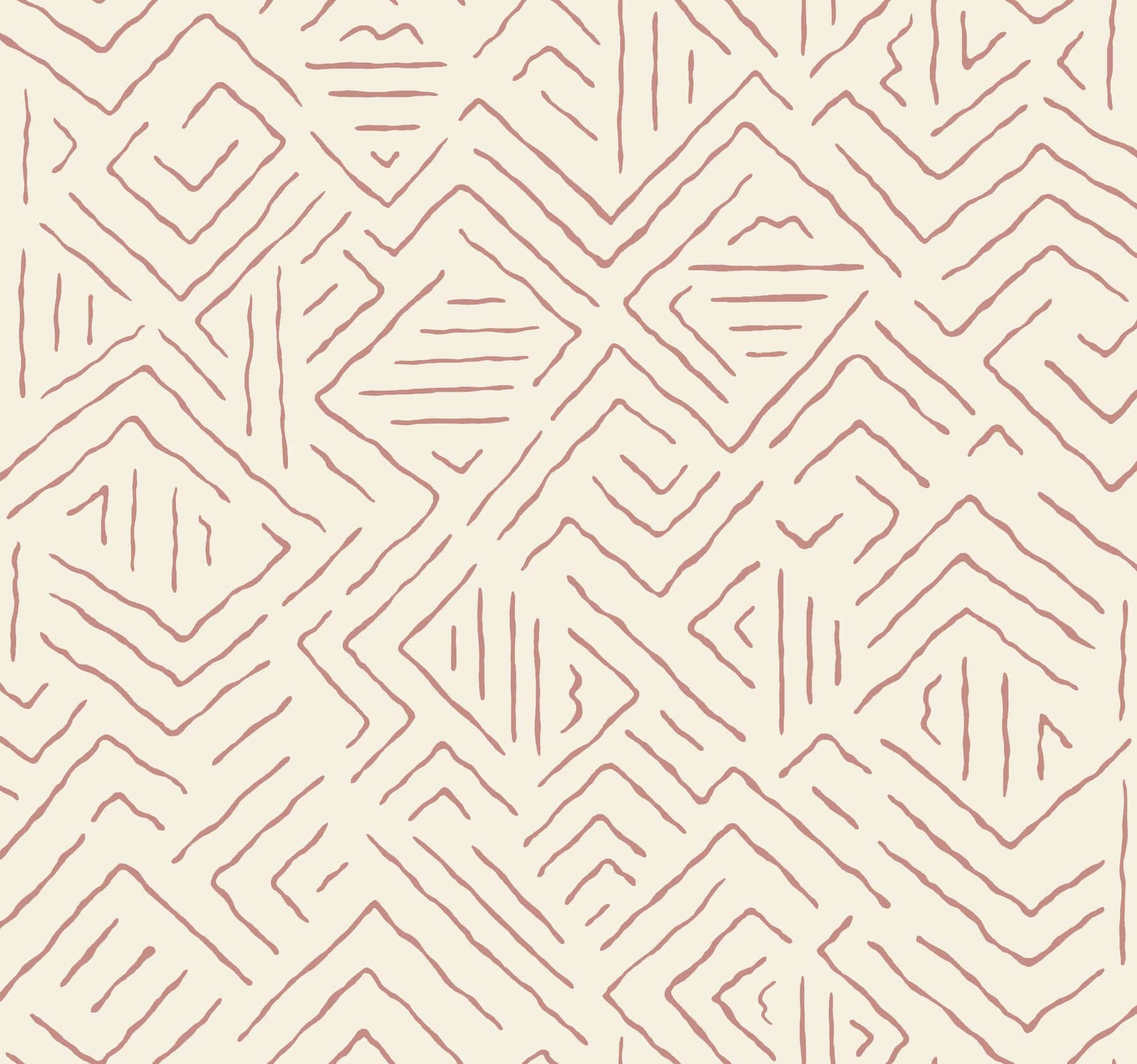 Sirih- Sedona