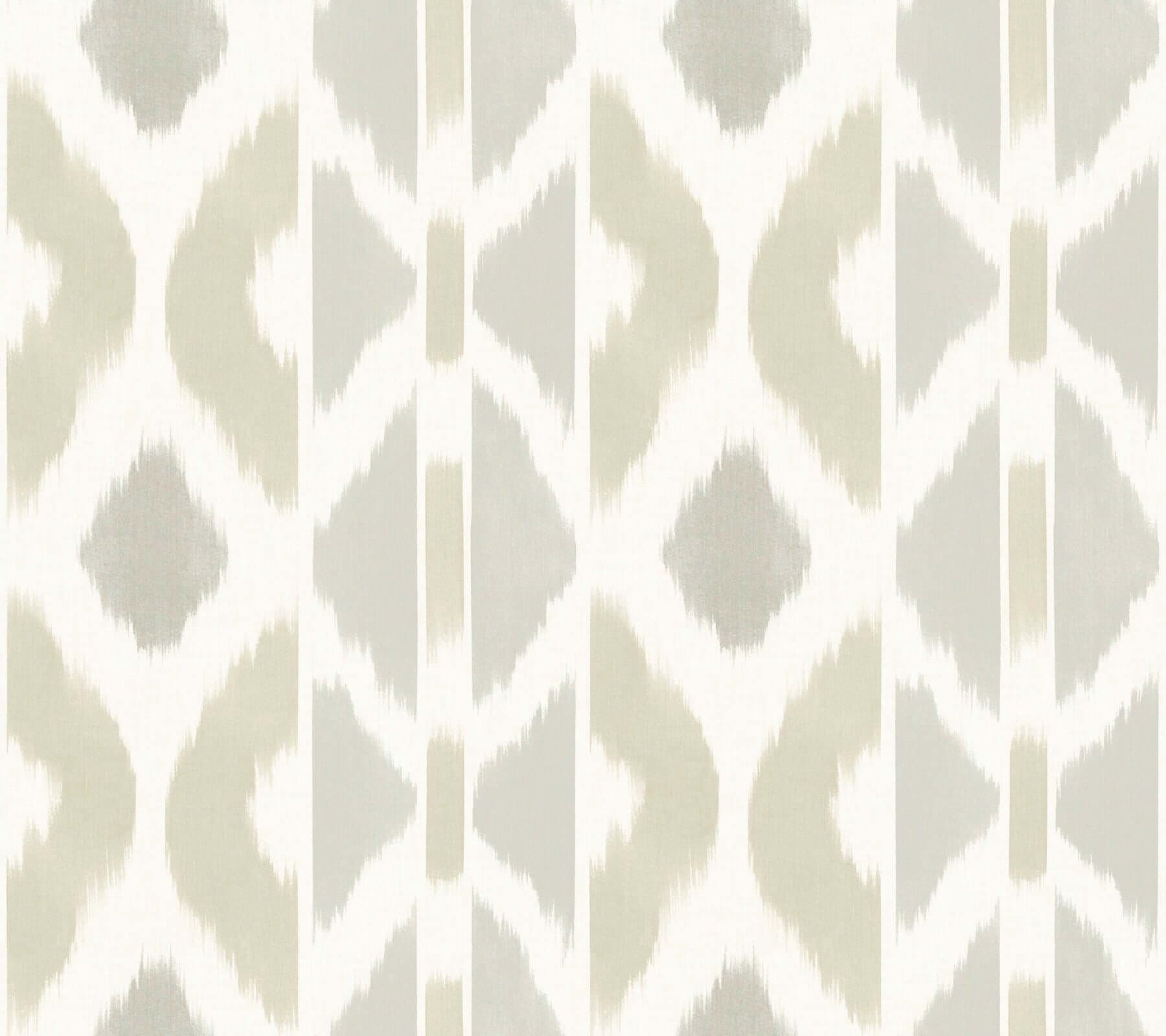 Patan- Beige