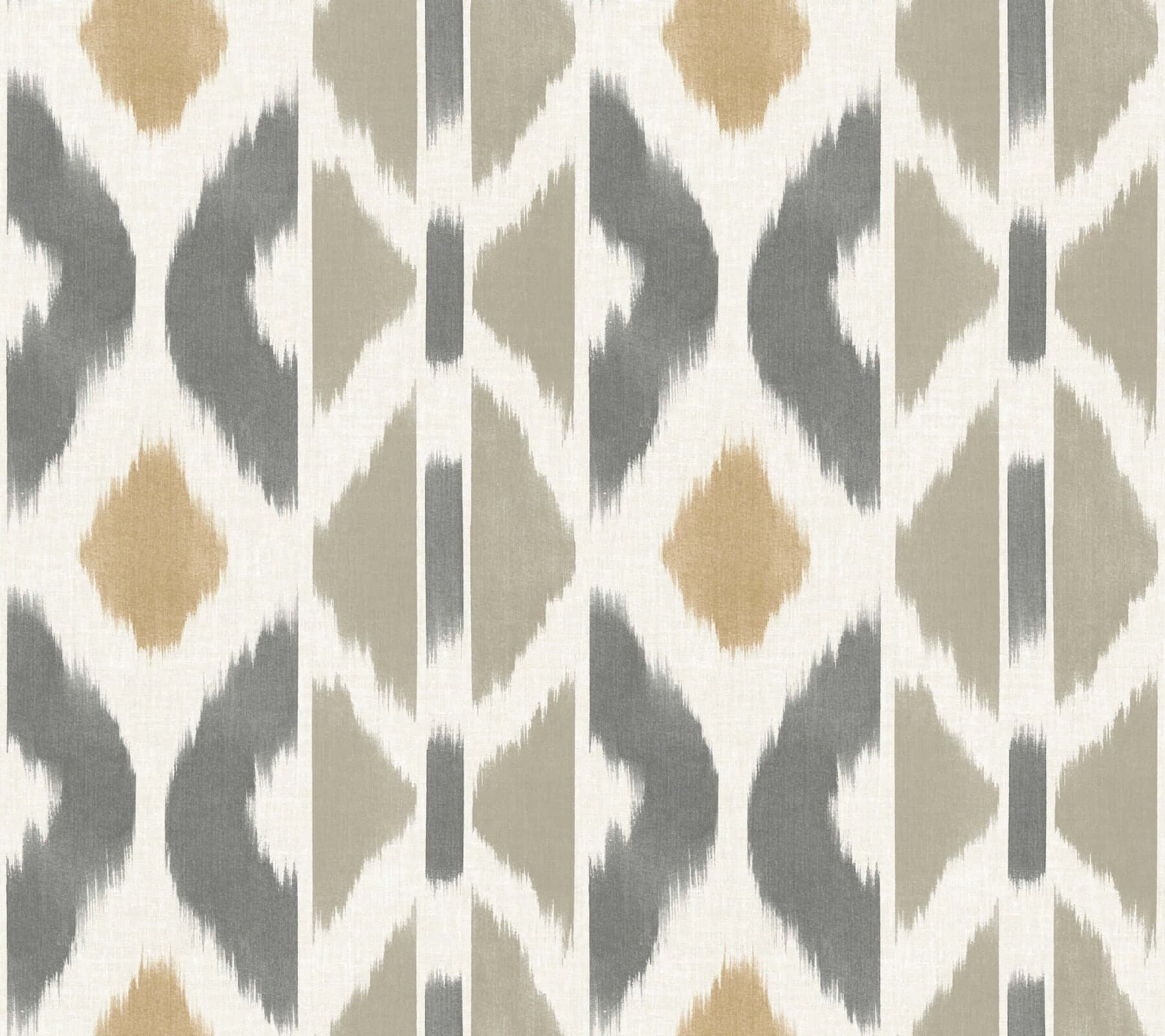 Patan- Taupe