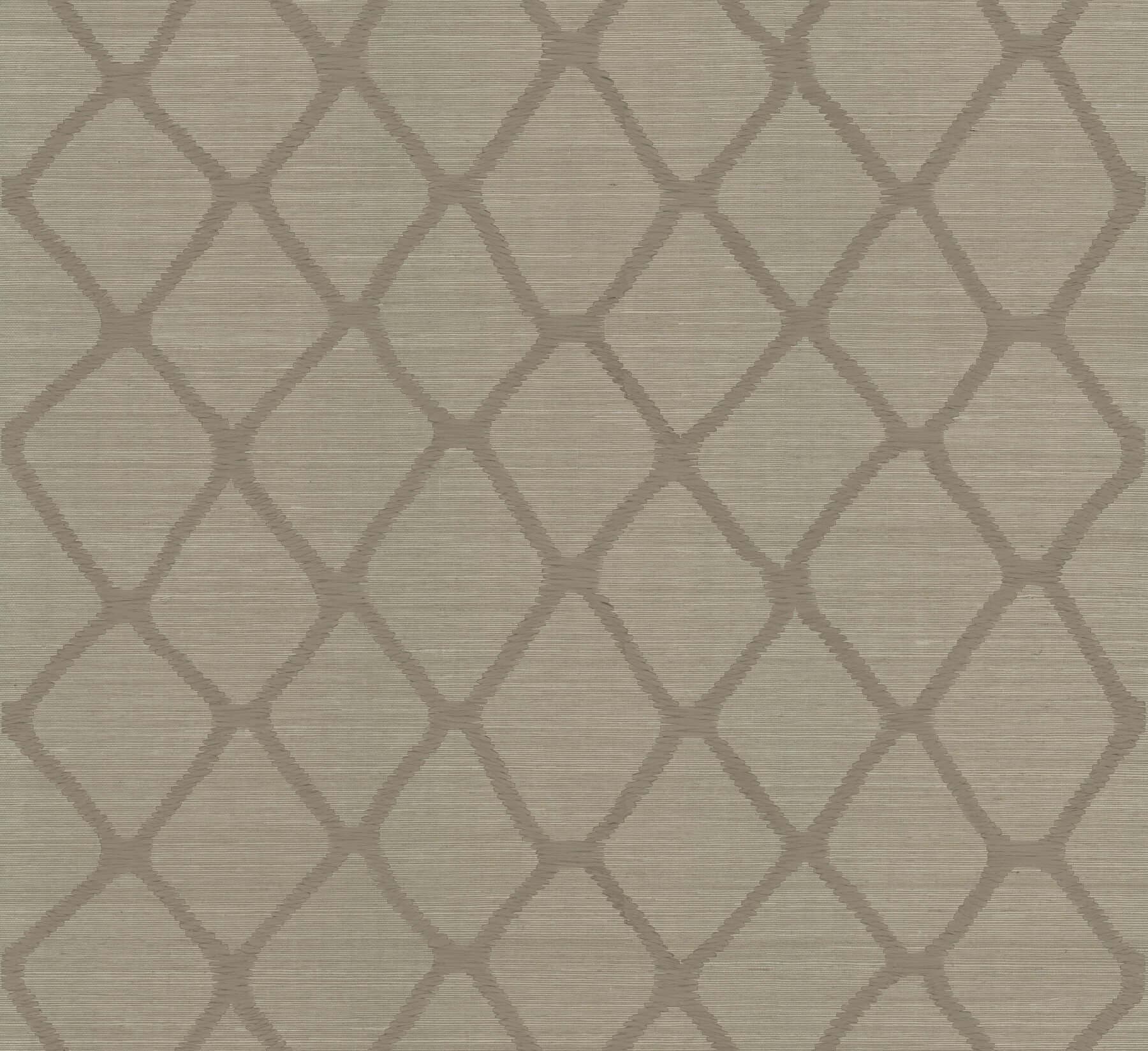 Tonga- Taupe
