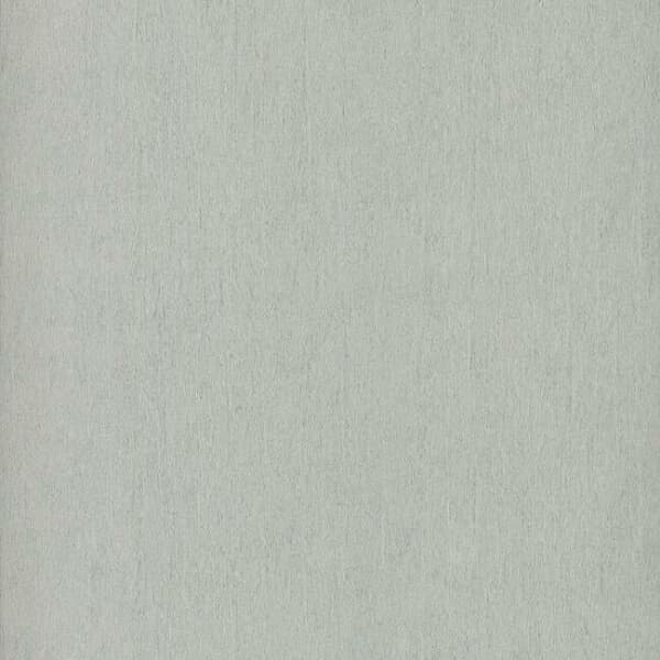 Natural Texture Wallpaper- White