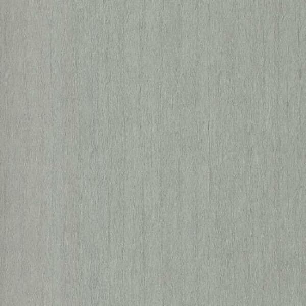 Natural Texture Wallpaper- Grey