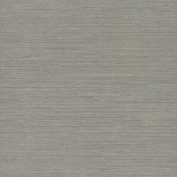 Shining Sisal Wallpaper- Glint/White