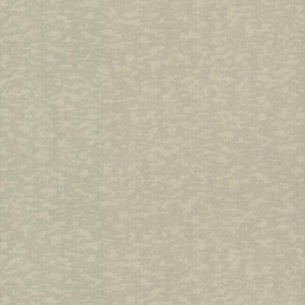 Weathered Cypress Wallpaper- Taupe