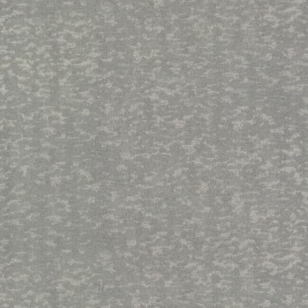 Weathered Cypress Wallpaper- Steel Blue