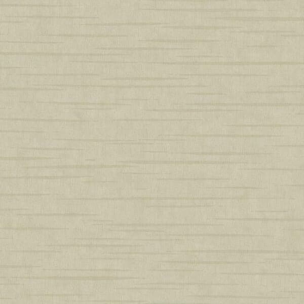 Tiger's Eye Wallpaper- Beige