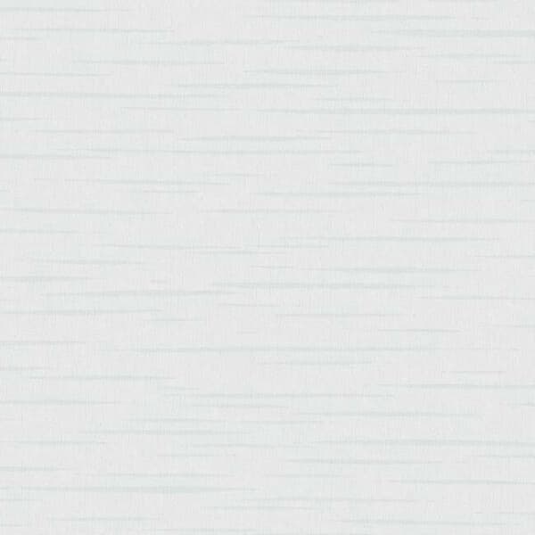 Tiger's Eye Wallpaper- White