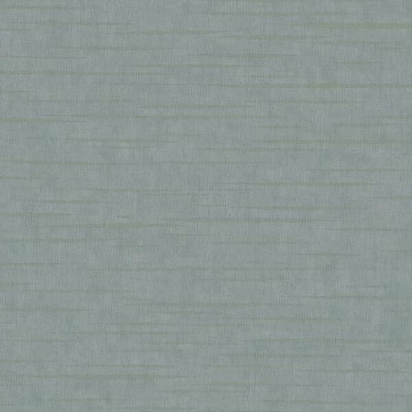Tiger's Eye Wallpaper- Teal