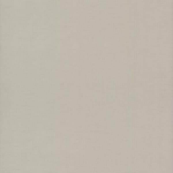 Gossamer Woven Wallpaper- Linen