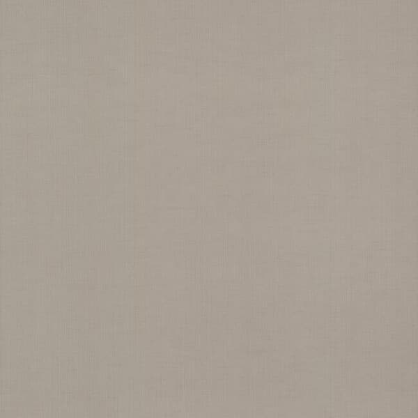 Gossamer Woven Wallpaper- Taupe