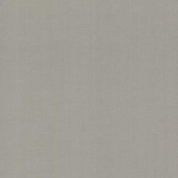 Gossamer Woven Wallpaper- Silver/Grey
