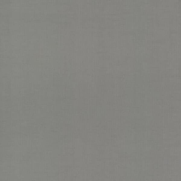 Gossamer Woven Wallpaper- Silver/Blue