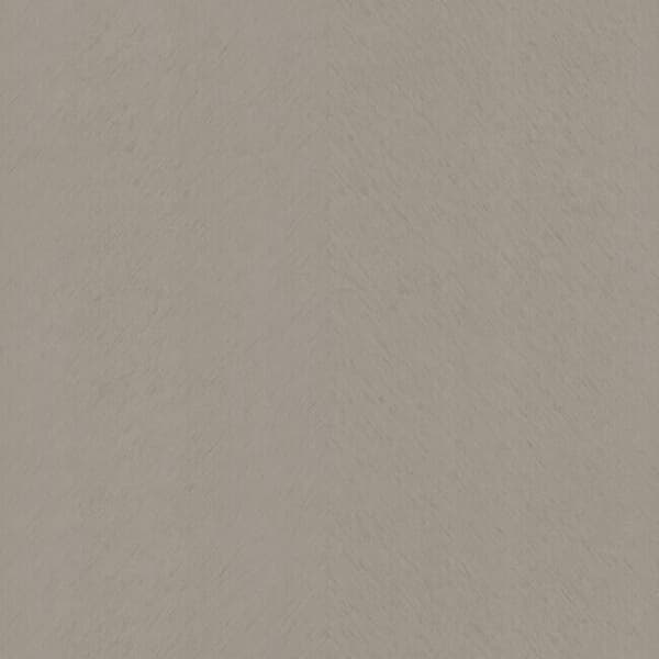 Etched Chevron Wallpaper- Glint