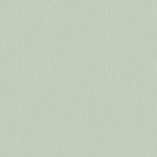 Rain Chimes Wallpaper- Sage