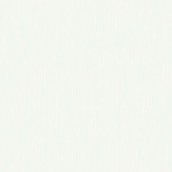 Rain Chimes Wallpaper- White