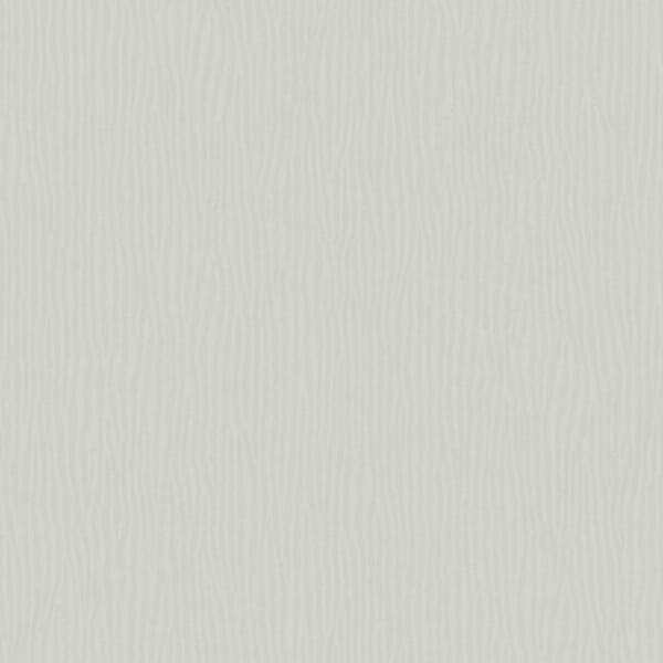 Rain Chimes Wallpaper- Grey