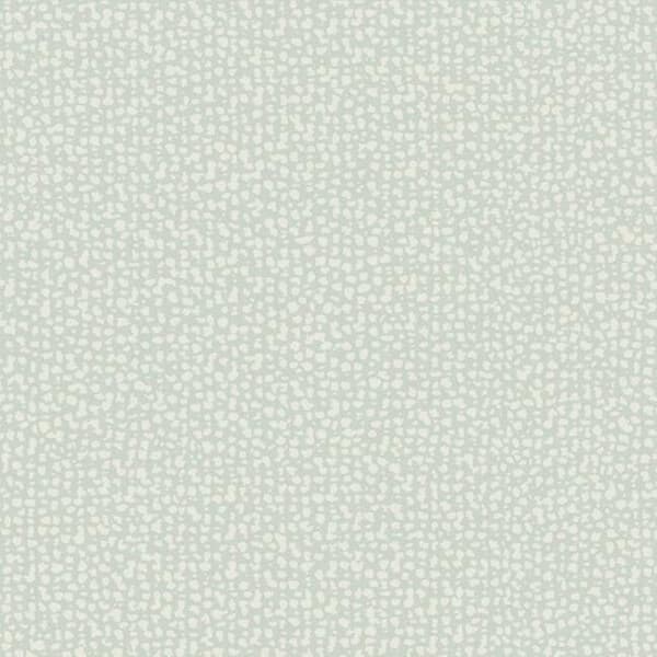 Galaxies Wallpaper- Grey