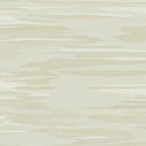 Nimbus Wallpaper- White