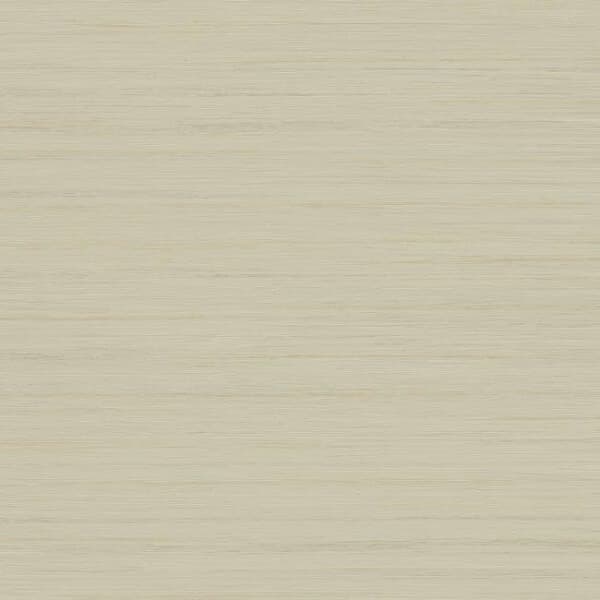 Ragtime Silk Wallpaper- Sand