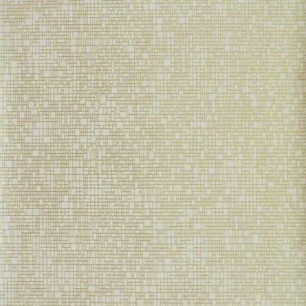 Interactive Wallpaper- Almond/Gold