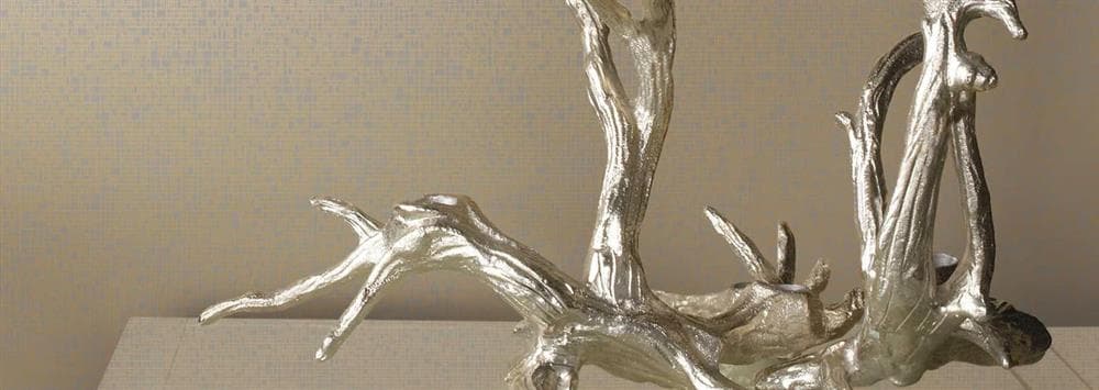 Antonina Vella Modern Metals