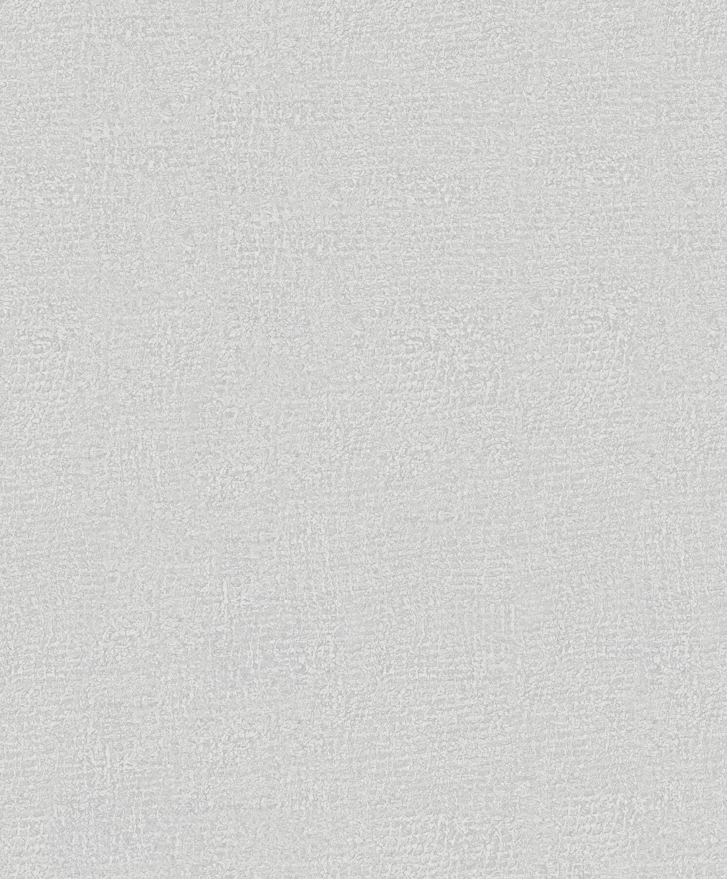 Garden Stone Grey Textured Wallpaper