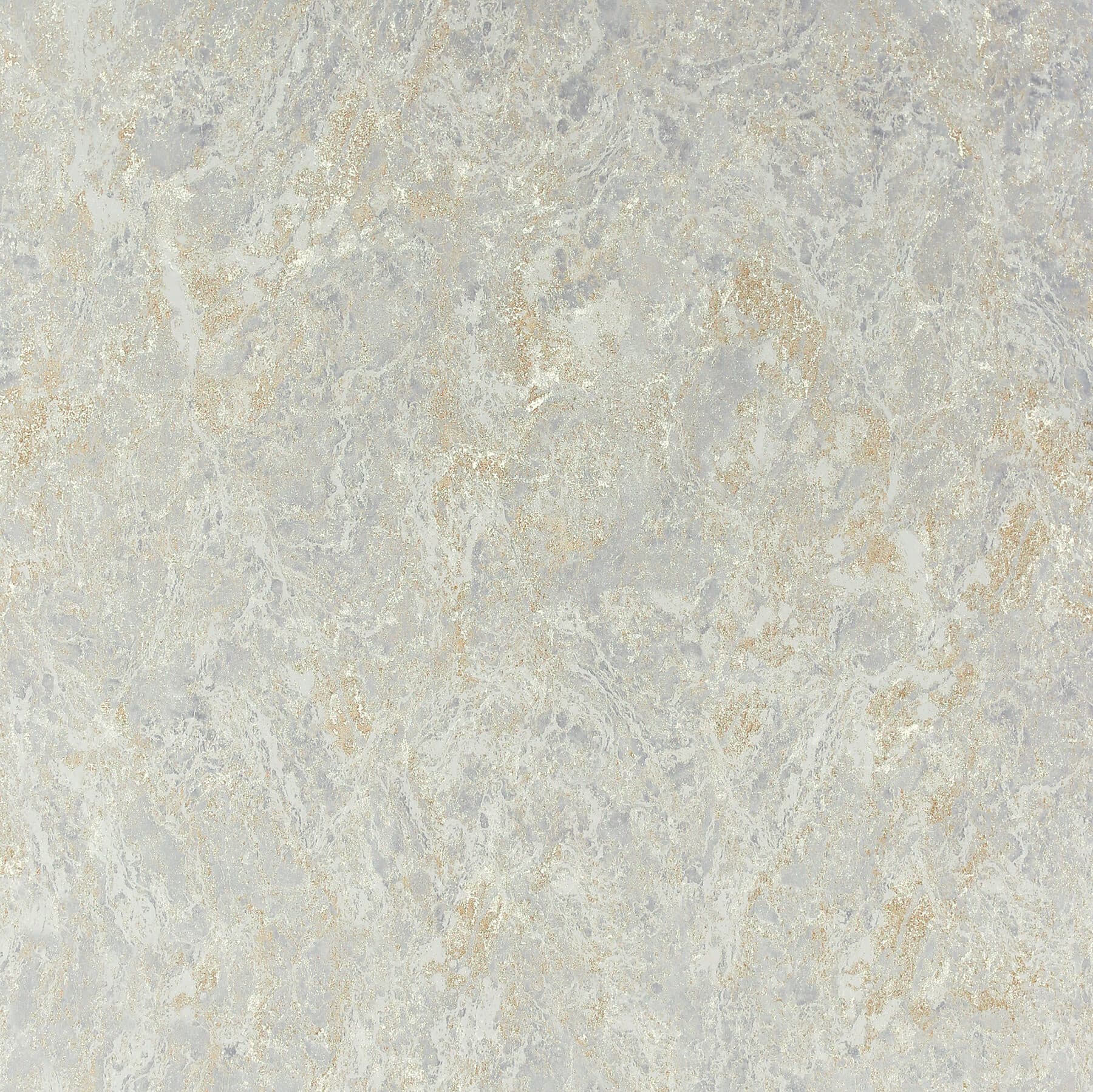 Evonne Neutral Marble Patina Wallpaper
