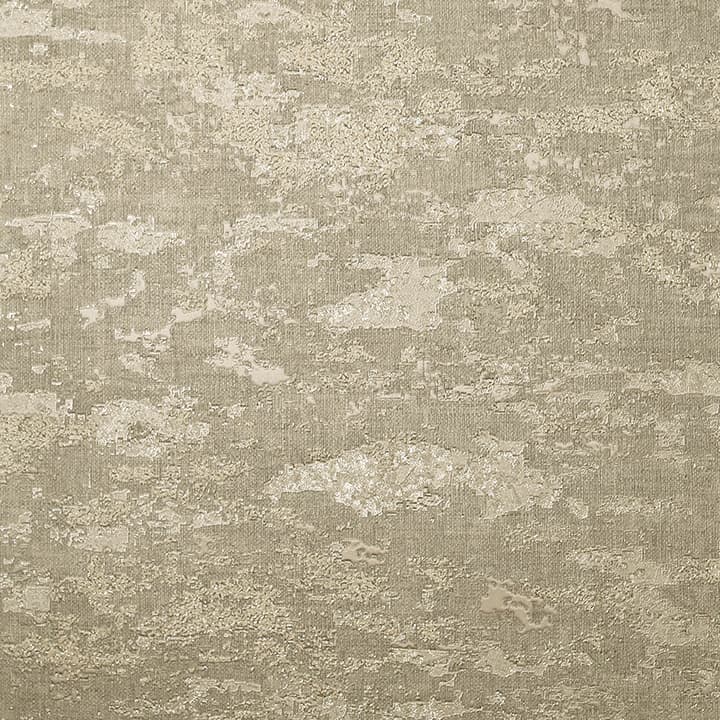 Mercer Neutral Patina Wallpaper- Arthouse