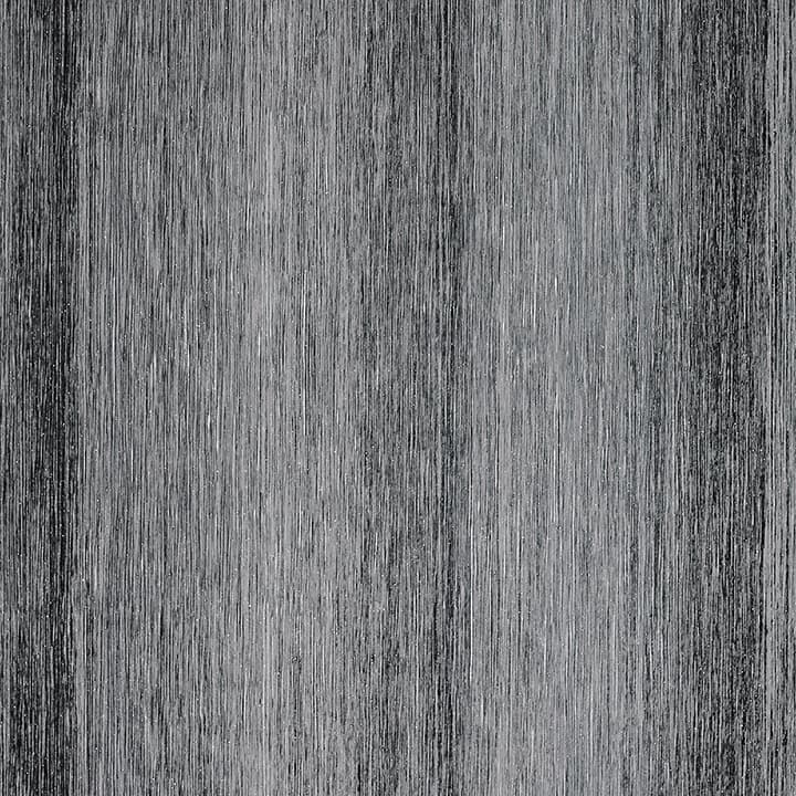 Ephraim Charcoal Radiance Plain Wallpaper- Arthouse