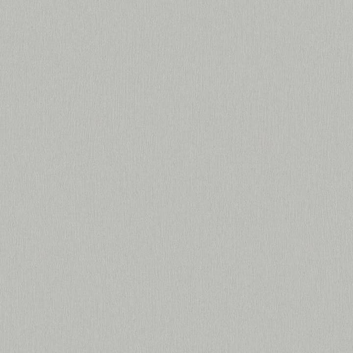 Monty Grey Faux Fabric Wallpaper- Arthouse