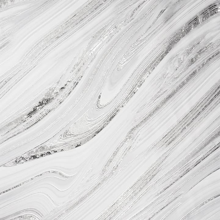 Nellie Silver Stone Wallpaper- Arthouse