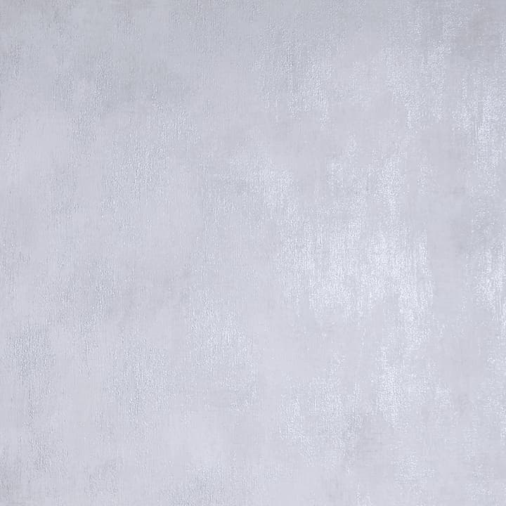 Victor Grey Plaster Wallpaper- Arthouse